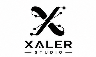 AgentX Logo